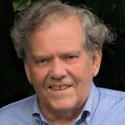 Wouter Holtslag