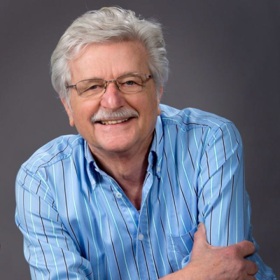 Wim Joziasse