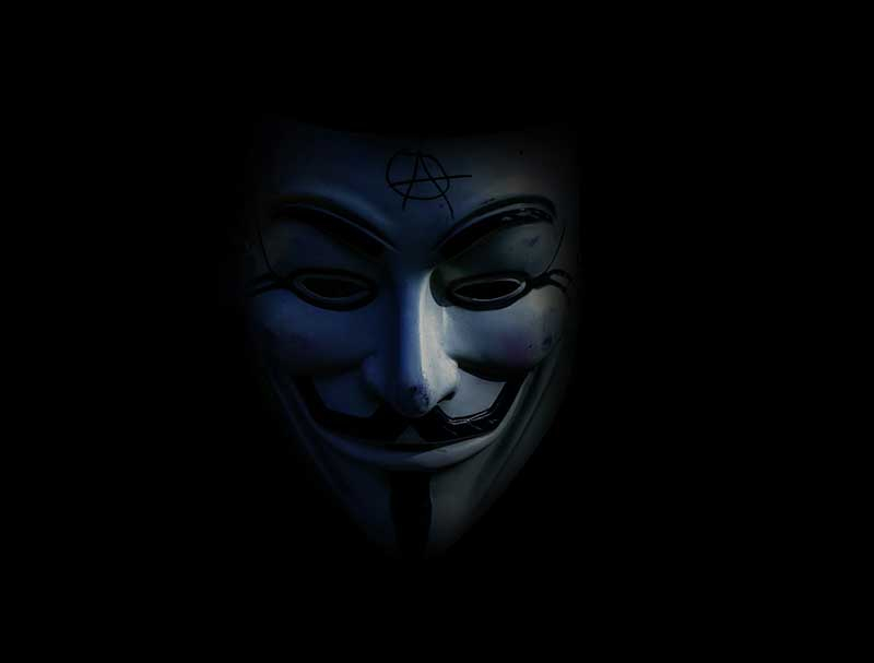 Hackers op WhatsApp en Signal