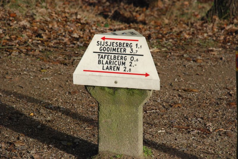 Veelgestelde vragen
