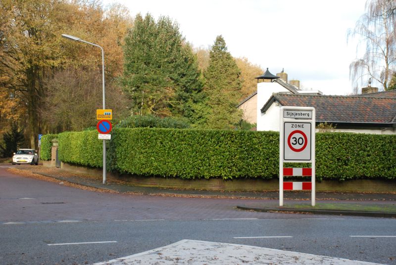 Nep klusjesbedrijven